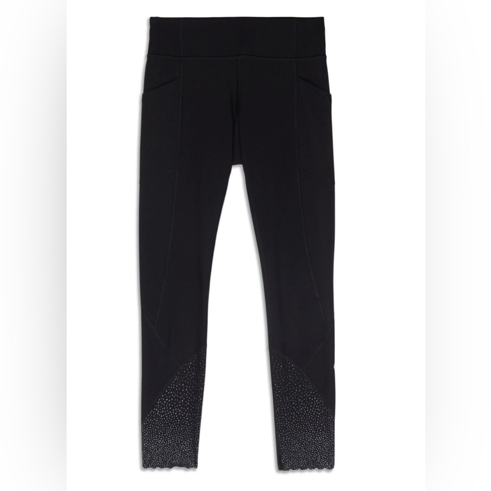 Tights tight stuff lululemon leggings